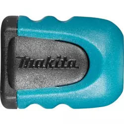 Magboost snažan magnet za bitove od 50mm Makita E-03442