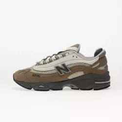 Superge New Balance M1000C M Rjava