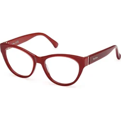 Max Mara MM5205 069