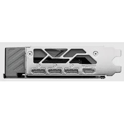 VGA MSI RTX 5060 8G GAMING OC