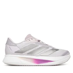 Adidas Ženske patike Duramo Sl2 W JQ0604, Sive