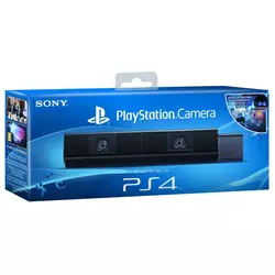 SONY Playstation 4 PS4 Kamera