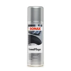 SONAX Zastita za gume - 340200