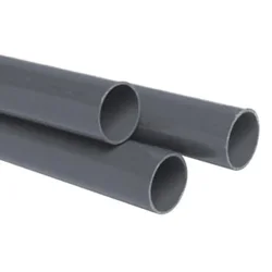 shumee PVC CEV 40MM 1MB