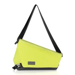 TORBA TIGERNU T-S8097 FLUORESCENT 10