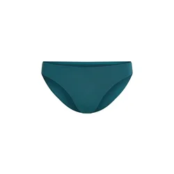 ONEILL Bikini hlačke Rita temno zelena