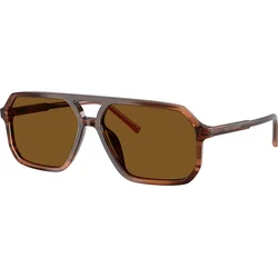 Dolce & Gabbana DG4541 348183