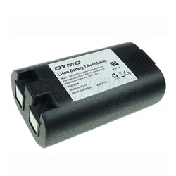 Dymo baterija li-ion za lm 280 ( DY58458 )
