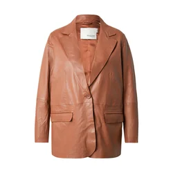 Maze Blazer konjak