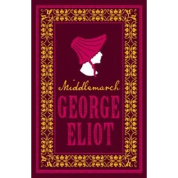 Middlemarch
