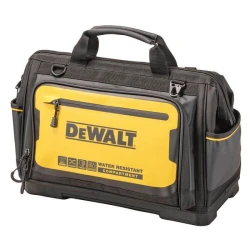 DeWalt TORBA ZA ORODJE 16 PRO