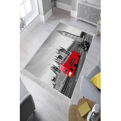 CONCEPTUM HYPNOSE Tepih (180x280) ELS635