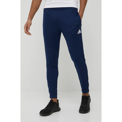 Hlače adidas ENT22 TR PNT