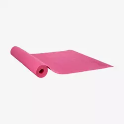 LNSD YOGA MAT