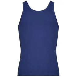 Sloggi SLG Base Tank Top pisana