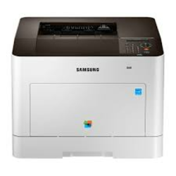 Samsung ProXpress SL-C3010ND Laser Color Printer, SS210C