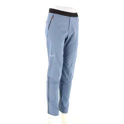 Salewa Pedroc 2 DST HYB Moški Outdoor hlače