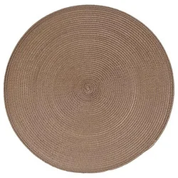 Podmetač Za Sto 38cm Leila