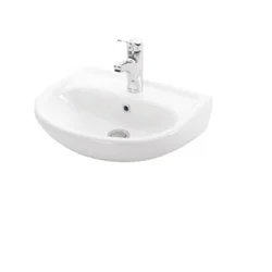 MIRELA LAVABO ZIDNI 50 CM