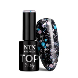 Top Party NTN Premium 2v1 5g