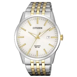 CITIZEN BI5006-81P