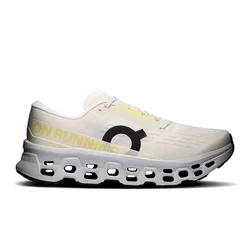 On Cloudmonster 3