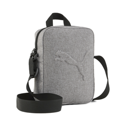 PUMA Torbica buzz heather U