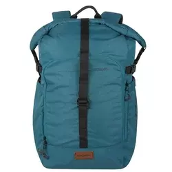 Husky Moper 28 L Turquoise
