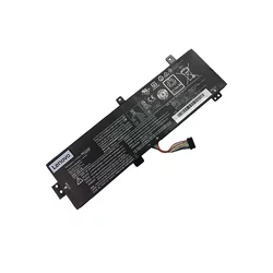 LENOVO Baterija za laptop IdeaPad 310-15ISK/L15M2PB3, 7.6 V, 30 Wh/4030 mAh, Crna