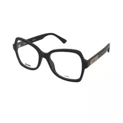 Moschino MOS643 807