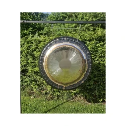 Goike gong 71cm/28 Chiron