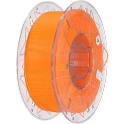 Creality Hyper PLA RFID Orange