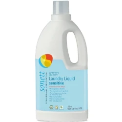 Sonett Gel za pranje - Sensitive 2 L