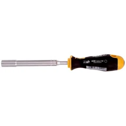 Felo šrafciger Ergonic M-TEC 10,0 x 125 nasadni ključ ( 42810030 )