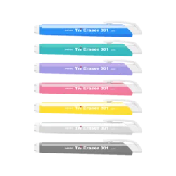 Penac gumica Tri Eraser 301 ET0401-35