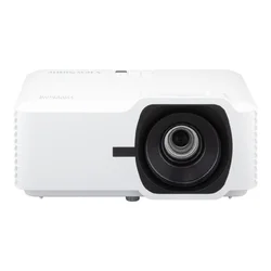 Viewsonic Projektor ViewSonic LSD600W 6000 ANSI lumens, (5000533641)