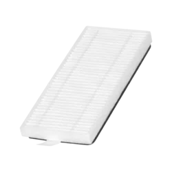 Teesa HEPA filter za sesalnik SMART VAC PRO