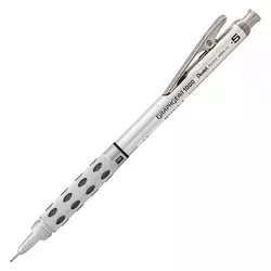 PENTEL patent olovka 0.5 GRAPHGEAR 1000