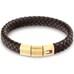 Tommy Hilfiger 2790671
