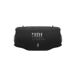 Jbl xtreme 4 crni bt zvucnik