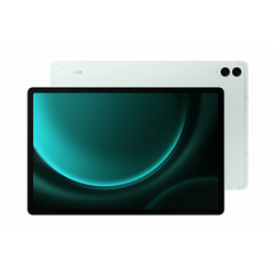 SAMSUNG tablični računalnik Galaxy Tab S9 FE+ 8GB/128GB, Mint