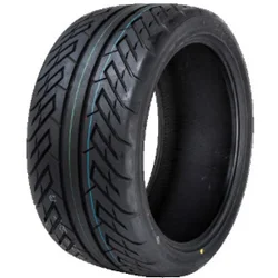 Zeknova SuperSport RS ( 265/35 ZR18 93W semi slick )