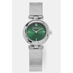 RUČNI SAT FURLA WW00015027L1