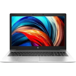 Obnovljen laptop HP Elitebook 850 G6, i5–8265U, 8GB, 256GB, Windows 10 Pro