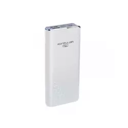 KONFULON A7 20000mAh Bela