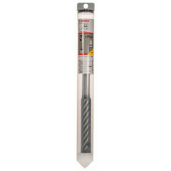 Bosch rezač armature sa četiri oštrice, SDS plus-9 25 x 120 x 300 mm ( 2608586998 )
