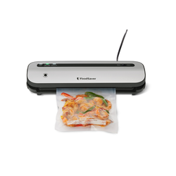 Food saver vs1290x aparat za zavarivanje kesa (2174655) ( 90595 )