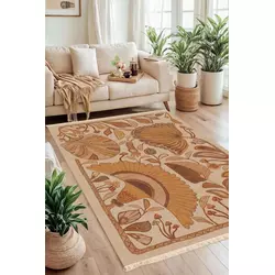 CONCEPTUM HYPNOSE Tepih (180x280) 238