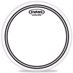 Opna Evans Edge Control 08 clear TT08EC2