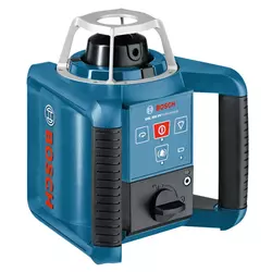 Građevinski laser GRL 300 HVG Bosch 0601061701